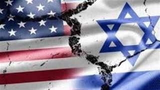 أمريكا تكشف سبب عدم استخدام الفيتو ضد قرار مجلس الأمن بشأن غزة