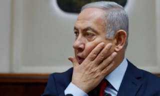 نتنياهو يلغي زيارة وفد إسرائيلي لواشنطن احتجاجًا على غياب الفيتو الأمريكي عن مجلس الأمن