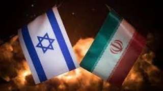وزيرة خارجية هولندا أبلغت نظيرها الإيراني بعدم مهاجمة إسرائيل وخفض التصعيد
