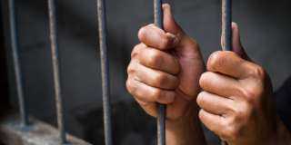 السجن المشدد 6 سنوات لعاملين لاتجارهما فى الحشيش وحيازة أسلحة نارية بالقناطر