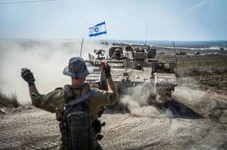 ‏أكسيوس: الولايات المتحدة وإسرائيل تعقدان اليوم اجتماعا افتراضيا بشأن عملية إسرائيلية محتملة في رفح
