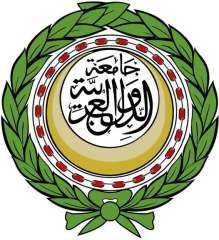 الأمانة العامة بالجامعة العربية تنظم اجتماع لجنة  جائزة التميز الإعلامي العربي