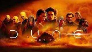 700 مليون دولار إيرادات فيلم Dune: Part Two في شباك التذاكر العالمي