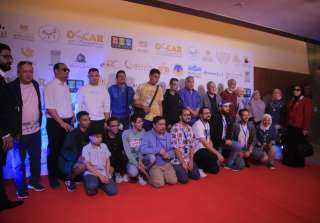 التضامن الاجتماعي تتعاون مع مهرجان الإسكندرية للفيلم القصير في إتاحة السينما للأشخاص ذوي الإعاقة البصرية