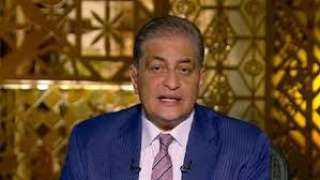 أسامة كمال: علاقاتنا بالكويت عميقة والوضع الاقتصادي يتطور في مصر
