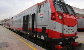 مواعيد قطارات السكة الحديد من القاهرة لأسوان والعكس