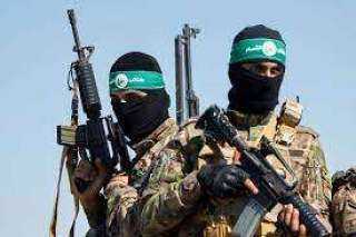 مستشار الرئيس الفلسطيني: حماس قدمت ذريعة مجانية لنتنياهو لمواصلة عدوانه على غزة