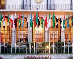 انطلاق أعمال الدورة الخامسة لمؤتمر الدول الأطراف في الاتفاقية العربية لمكافحة الفساد