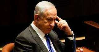 الأردن: حان الوقت ليواجه نتنياهو العواقب