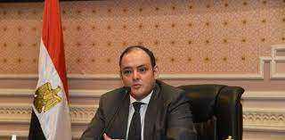 وزير الصناعة: 866 مليون دولار حجم التجارة بين مصر والأردن