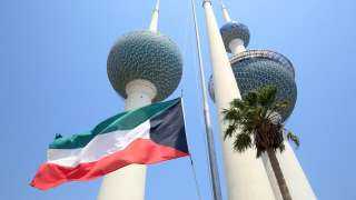 الكويت ترحب بقرار الجمعية العامة للأمم المتحدة لإعادة النظر بعضوية دولة فلسطين