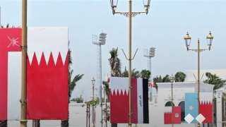 الخارجية البحرينية: القمة العربية الـ33 تلتئم في ظرف استثنائي حرج وتوقيت صعب