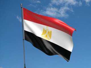 مصدر رفيع المستوى: مصر لن تتراجع عن الانضمام لدعوى ”الإبادة الجماعية” ضد إسرائيل
