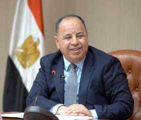 وزير المالية: حريصون على توفير تمويلات ميسرة من شركاء التنمية الدوليين للقطاع الخاص فى مصر