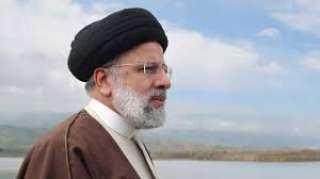 العراق يعلن الحداد العام غدا على وفاة الرئيس الإيراني ومرافقيه