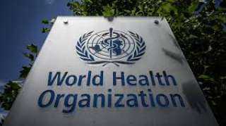 الصحة العالمية: زيادة إصابات التهاب الكبد الفيروسى والإيدز والزهرى بالعالم