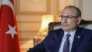 سفير تركيا في القاهرة: الزيارات رفيعة المستوى بيننا وبين مصرفي نمو متزايد