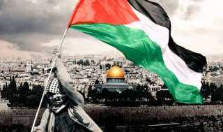 ضربة جديدة لإسرائيل.. ”الاعتراف بفلسطين” أصوات أوروبية تنصف القضية الفلسطينية