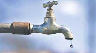 غداً.. ضعف المياه بمركز ومدينة البلينا بسوهاج للقيام بأعمال إصلاح بمحطة مياه البلينا السطحية
