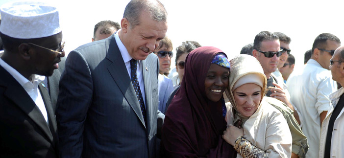 erdogan-somali21.jpg
