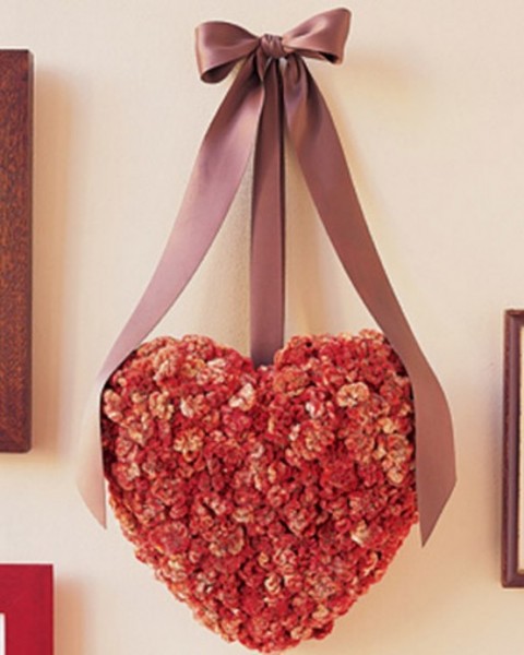 25-flower-decoration-ideas-for-valentines-day-22-554x692.jpg