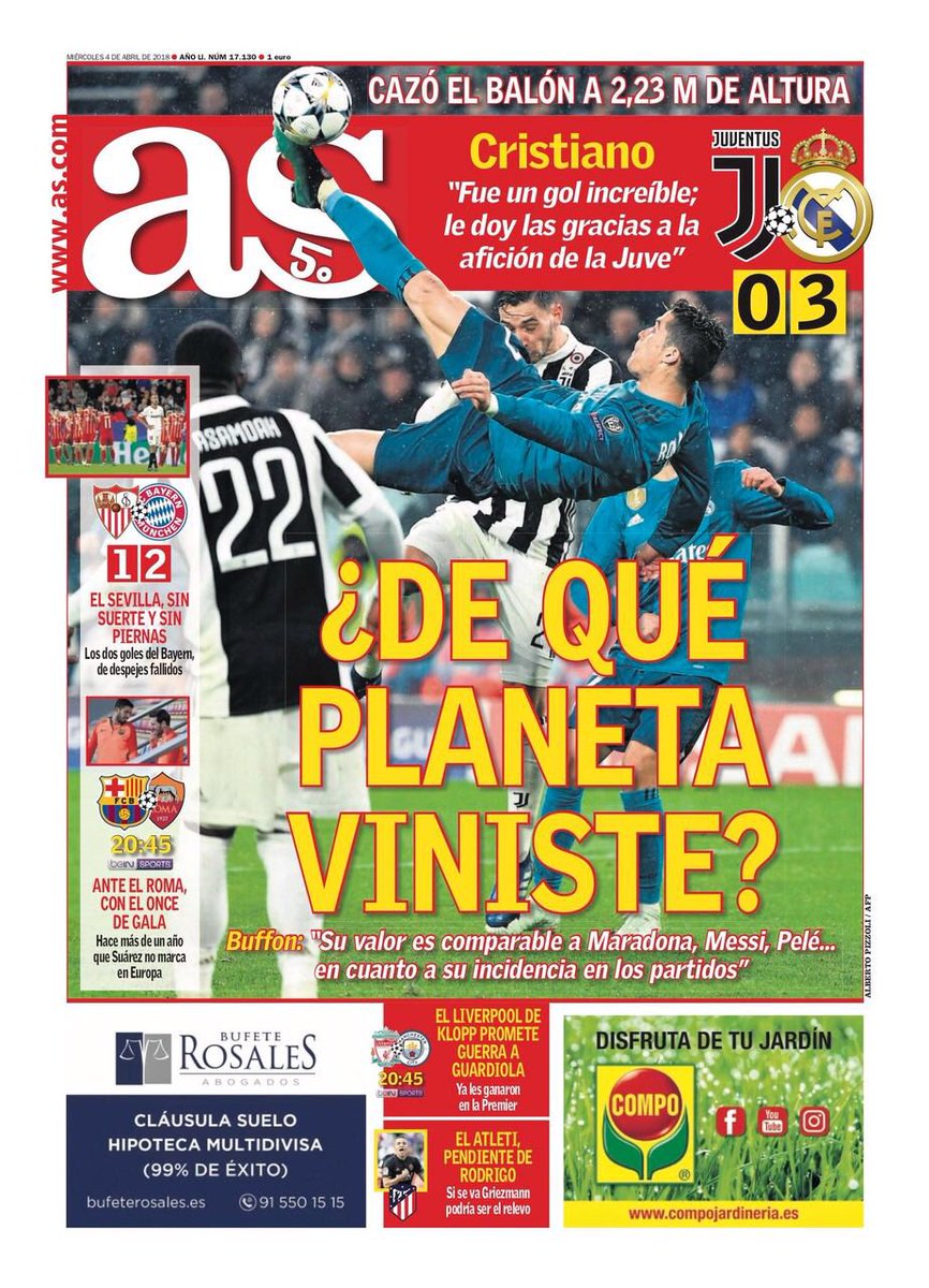 242484-غلاف-صحيفة-اس-الاسبانية.jpg