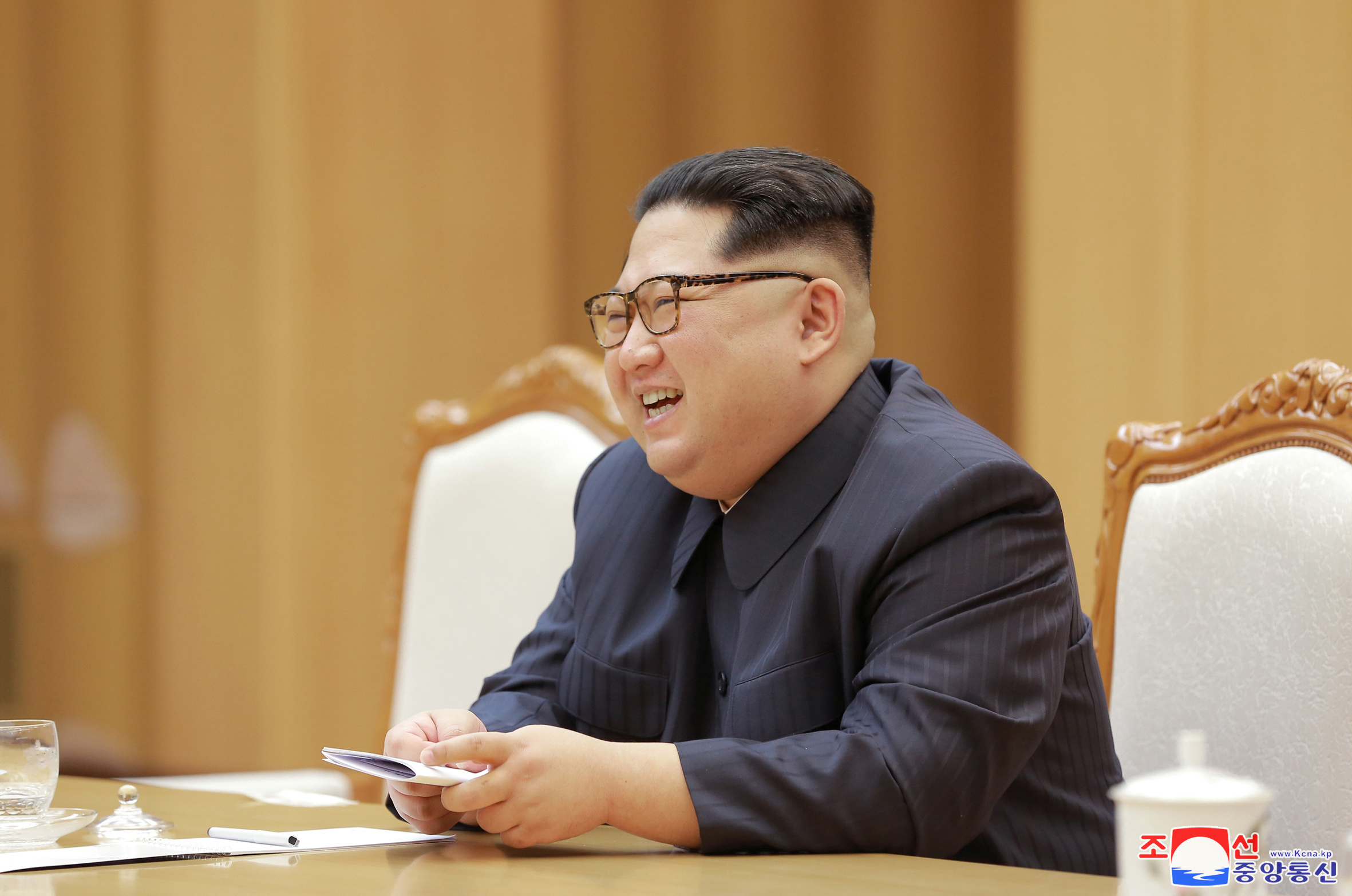 897929-زعيم-كوريا-الشمالية.JPG