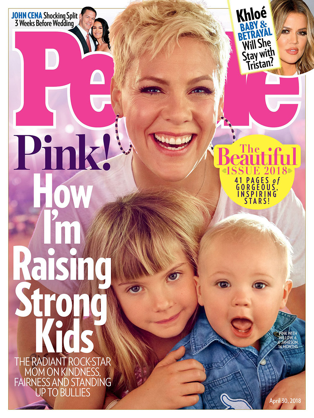 563023-people-pink-most-beautiful-cover-gallery.jpg