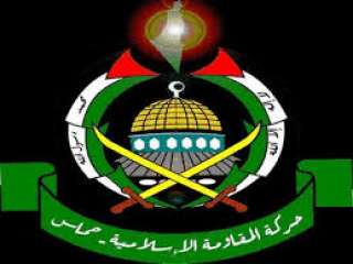 حماس تعتبر تصريحات الحمد الله حول الأمن بغير اللائقة
