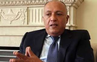 وزير البترول: التعاون الاقتصادى بين مصر والجزائر سيتطور خلال السنوات المقبلة