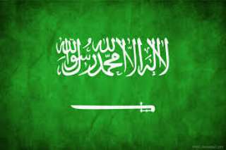 الاندبندنت: الحكومة السعودية تشدد قبضتها على مدوني الانترنت