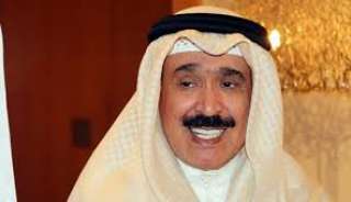 الجار الله: السعوديون أكدوا للسيسى سيرهم على نهج الملك عبد الله فى دعم مصر