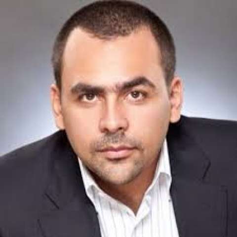 يوسف الحسيني: قطر تراجعت عن المصالحة