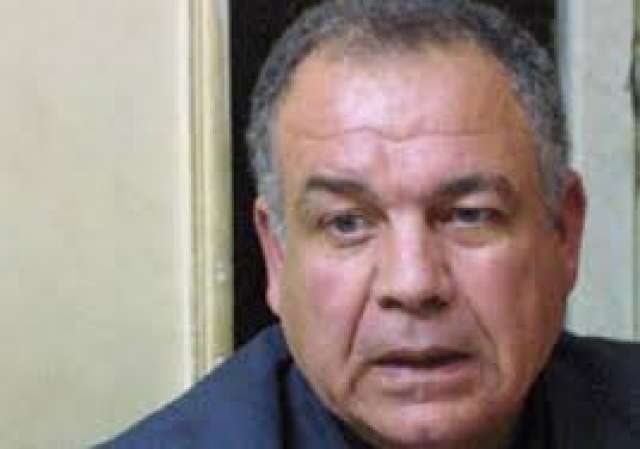 أحمد بهاء شعبان، رئيس الحزب الاشتراكى المصرى
