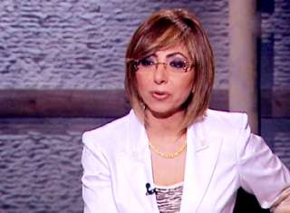 ”الحديدي” بعد براءتها من سبب التلفزيون العربي:سأطالب بالتعويض من الخصم