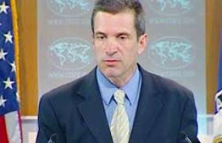 الخارجية الأمريكية : تؤكد ضرورة السماح للتحقيقات بحادث الطائرة المصرية بأن تأخذ مجراها