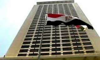 بعد ثورة 30 يونيو.. مصر في الصفوف الأمامية لمحاربة الإرهاب
