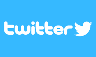 تويتر تجلب مميزات جديدة لخدمة العملاء على شبكتها الاجتماعية