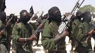 حركة الشباب الصومالية تعلن مسؤوليتها عن مقتل جنرال صومالي