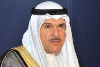 وزير الاعلام الكويتي يؤكد ضرورة تعزيز مضامين الهوية الوطنية الخليجية
