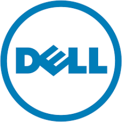 Dell تصدر تحديثات جديدة للحاسب XPS 13
