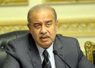 الوزراء: مصرون على اجتثاث الإرهاب
