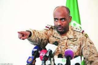 عسيرى : استهداف الحوثيين للسفن بـ«باب المندب» مؤشر خطير