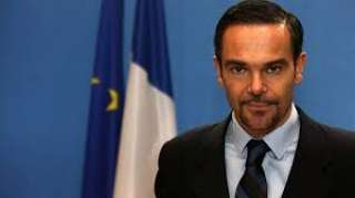 فرنسا تدعو الاتحاد الأوروبي للتحرك لمنع تردي الوضع السياسي بالكونغو الديمقراطية