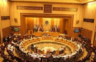 البرلمان العربي يفتتح دور الانعقاد الأول من الفصل التشريعي الثاني بمدينة شرم الشيخ