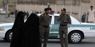 السلطات الكويتية تحبط محاولة شبكة  داعشية لتنفيذ عمليات إرهابية