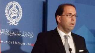 تونس تلغى ضريبة العبور على الجزائريين