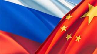 الصين وروسيا يتهمان الولايات المتحدة بالإضرار بالاستقرار العالمي