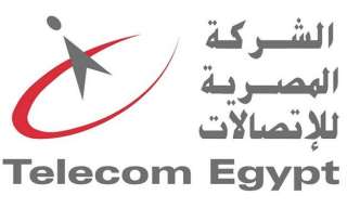 ”الاتصالات” توقع مذكرة تفاهم مع ”سوداتل” لرفع كفاءة شبكة الربط بين مصر والسودان