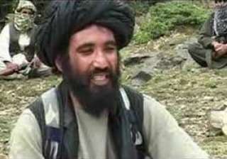 «الجارديان» تكشف كواليس اللقاءات السرية بين «طالبان» وأفغانستان بوساطة قطر